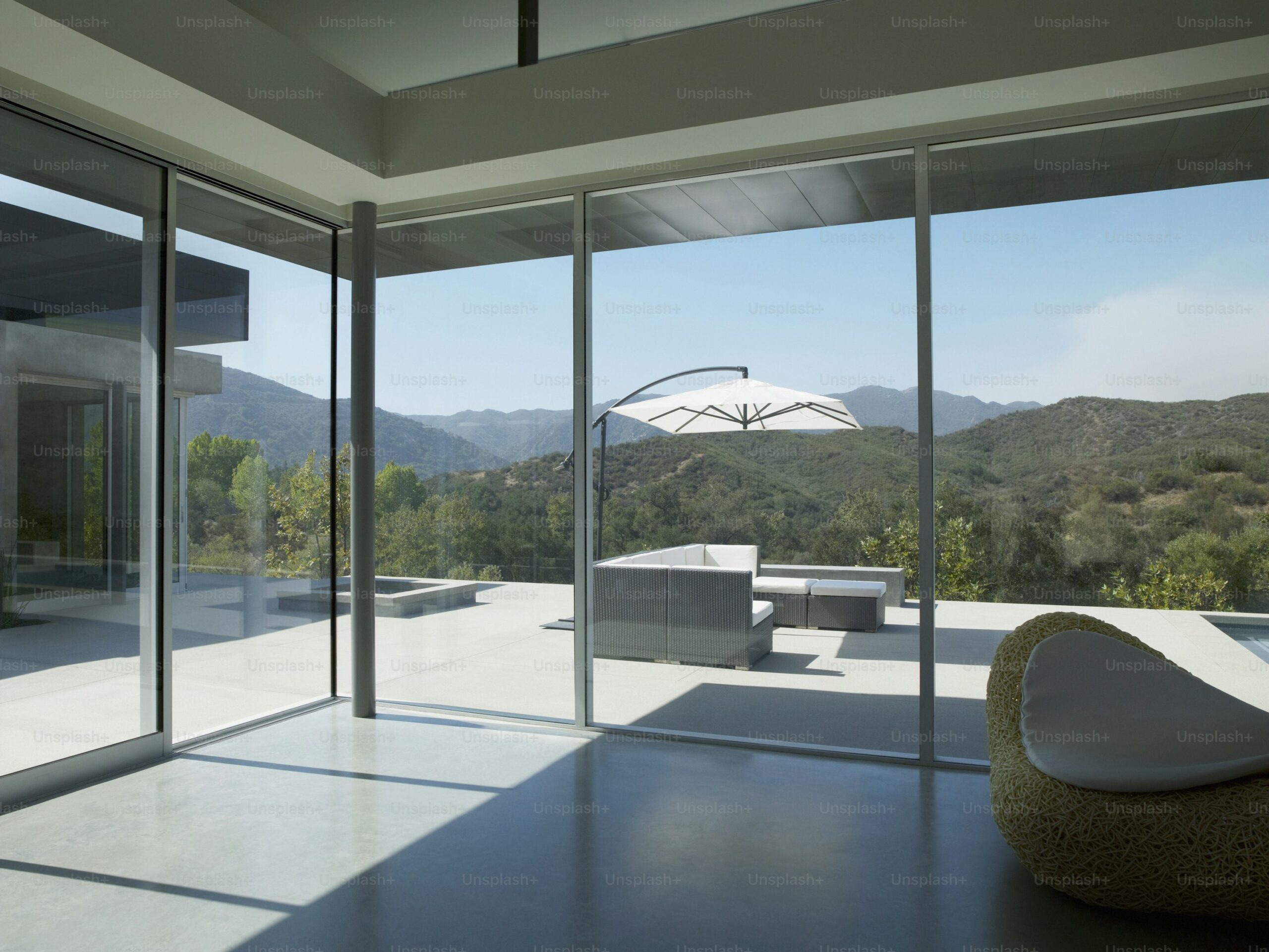 Gallery 7
